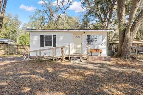 92Nd, ANTHONY, FL 32617