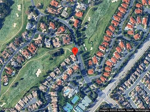 Glen Abbey, MURRIETA, CA 92562