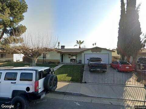 Shenandoah, BAKERSFIELD, CA 93304