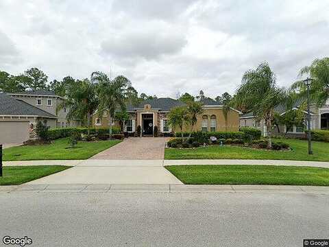 Heirloom Rose, OVIEDO, FL 32766