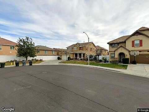 Cherisa, PERRIS, CA 92571