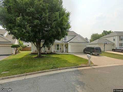 Sumter, FAIRFAX, VA 22033