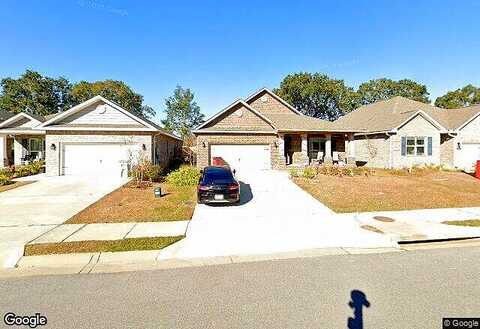 Hawks Landing, MILTON, FL 32571
