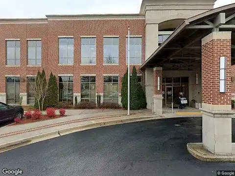 Perry, AUSTELL, GA 30106