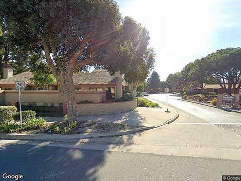 Via Pacifica, OXNARD, CA 93035