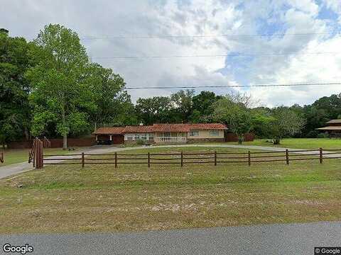 Little, LAKE CITY, FL 32024
