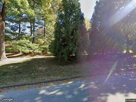 Wingstone, DEVON, PA 19333