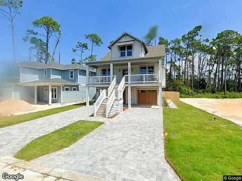 Sanctuary, PANAMA CITY, FL 32408