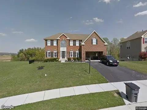 Hardwood, SPRING GROVE, PA 17362