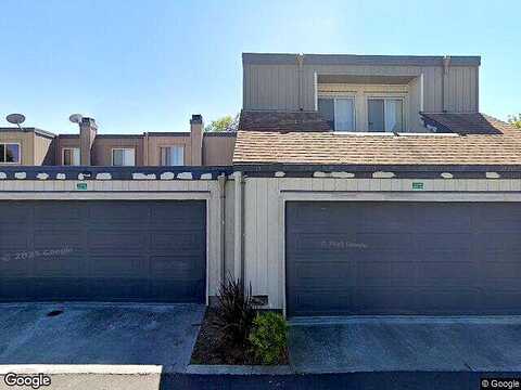Savana, ALAMEDA, CA 94502