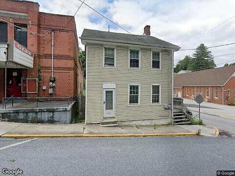 Manchester, GLEN ROCK, PA 17327