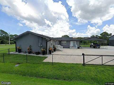 Pine, COCOA, FL 32926