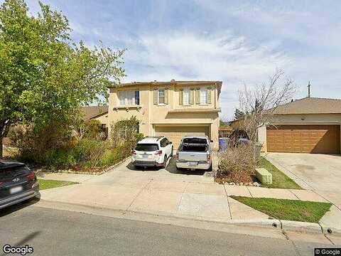 Tuscany, GREENFIELD, CA 93927