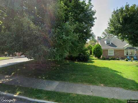 Wayne, SPRINGFIELD, PA 19064