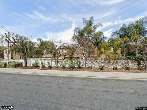Emerson, TEMECULA, CA 92592