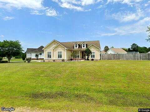 Marys, MOULTRIE, GA 31788