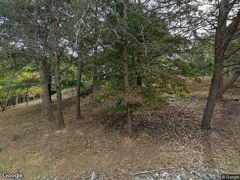 Edgewood, LEXINGTON, VA 24450