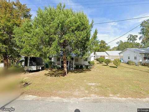 Arcadia, DEFUNIAK SPRINGS, FL 32435