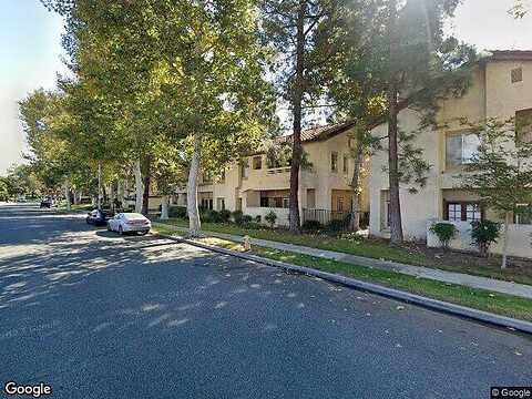 Darby, SIMI VALLEY, CA 93063