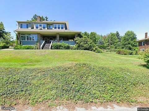 Chestnut, ALTOONA, PA 16601