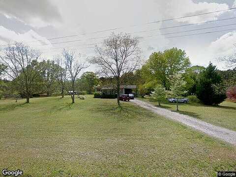 Colham Ferry, WATKINSVILLE, GA 30677