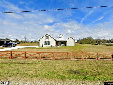 Merrin, PLANT CITY, FL 33567
