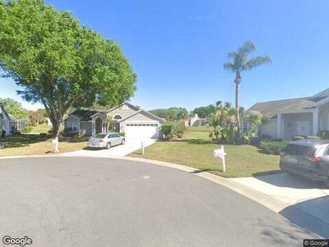 Silverlake, PLANT CITY, FL 33566