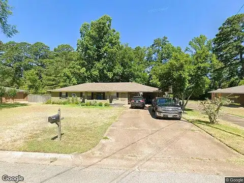 Inwood, KILGORE, TX 75662