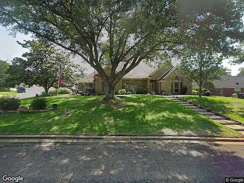 Lakewood, LONGVIEW, TX 75604