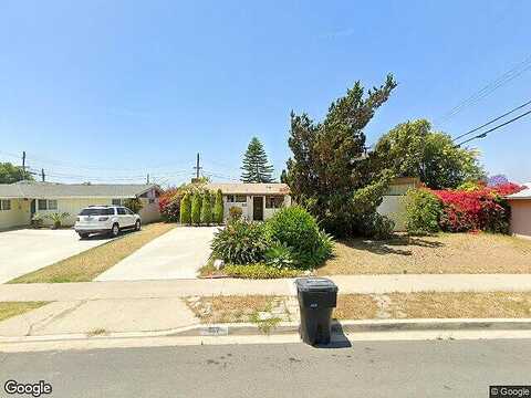 Florette, ANAHEIM, CA 92804