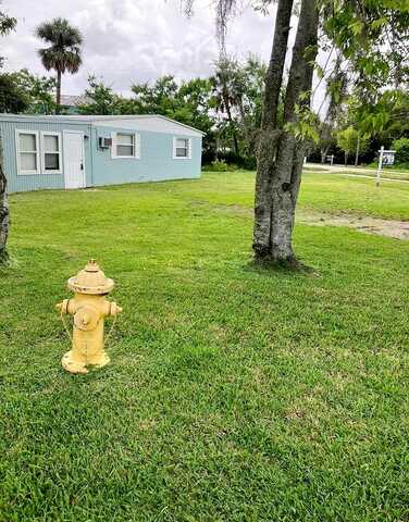 Elsie, DAYTONA BEACH, FL 32117