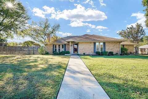 Shepards Hill, ROCKWALL, TX 75087