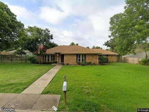 Shepards Hill, ROCKWALL, TX 75087