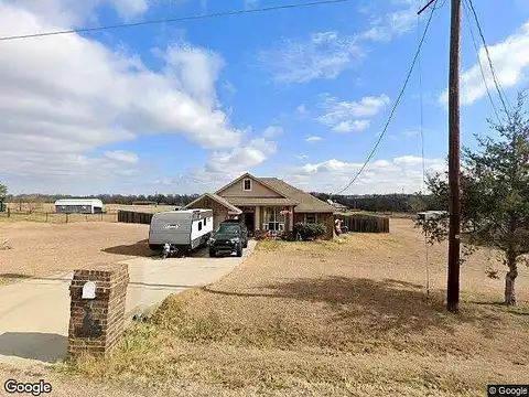 Morris, RIESEL, TX 76682