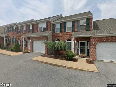 Fallowfield, READING, PA 19607