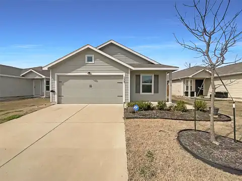 Wallace Wells, CRANDALL, TX 75114