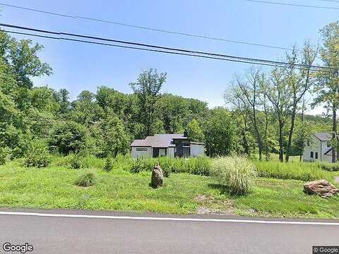 Cheyney, GLEN MILLS, PA 19342
