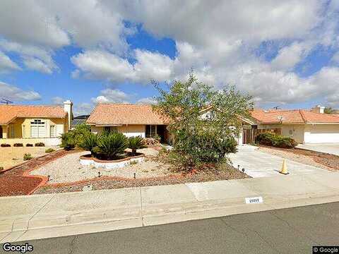 Summerset, MENIFEE, CA 92586