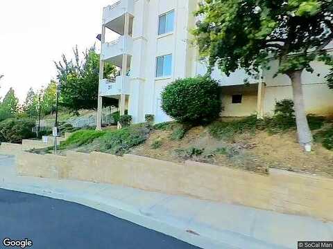 Antonio, CAMARILLO, CA 93010