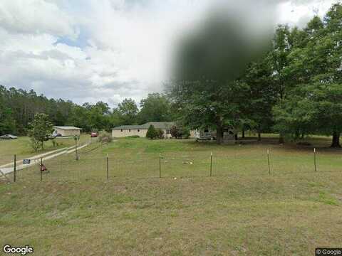 High Field, LAKE CITY, FL 32024