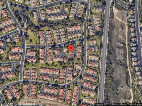 Cano, MISSION VIEJO, CA 92692