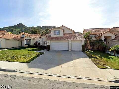 Forest Oaks, MORENO VALLEY, CA 92555