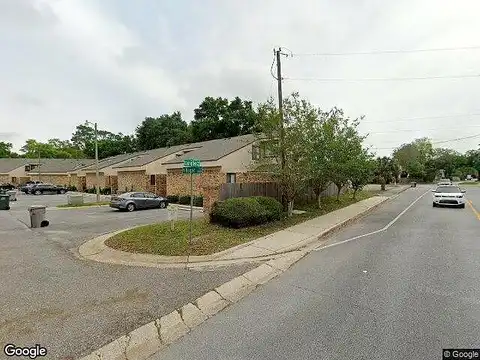 Villager, PENSACOLA, FL 32504