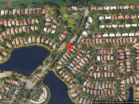 La Paz, HOLLYWOOD, FL 33026