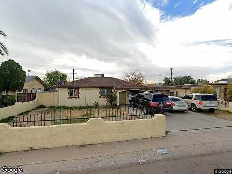 Heatherbrae, PHOENIX, AZ 85017