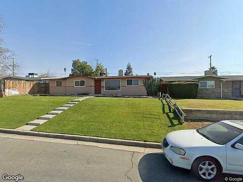 Hollins, BAKERSFIELD, CA 93305