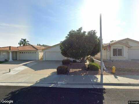 Bavaria, MENIFEE, CA 92585