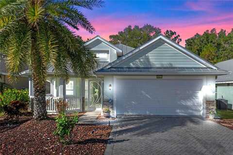 Cypress Springs, OKAHUMPKA, FL 34762