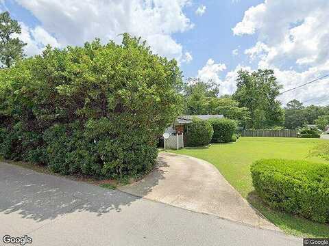 Morningside, TALLAHASSEE, FL 32301