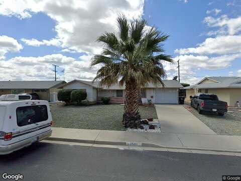 Pinehurst, MENIFEE, CA 92586